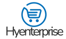 Hyenterprise™